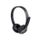 CASQUE SANS FIL H8030 NOIR