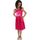 COSTUME DE BARDIE FAIRY DEGUISEMENT