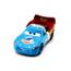 Pcs Pixar Jouet Voiture Enfants 1 Car Cars Pour Racers 3 King zLqpjSGUMV