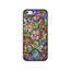 coque iphone 6 mosaique coque iphone 6 mosaique
