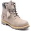 timberland adulte timberland adulte