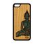 coque iphone 6 bouddha coque iphone 6 bouddha