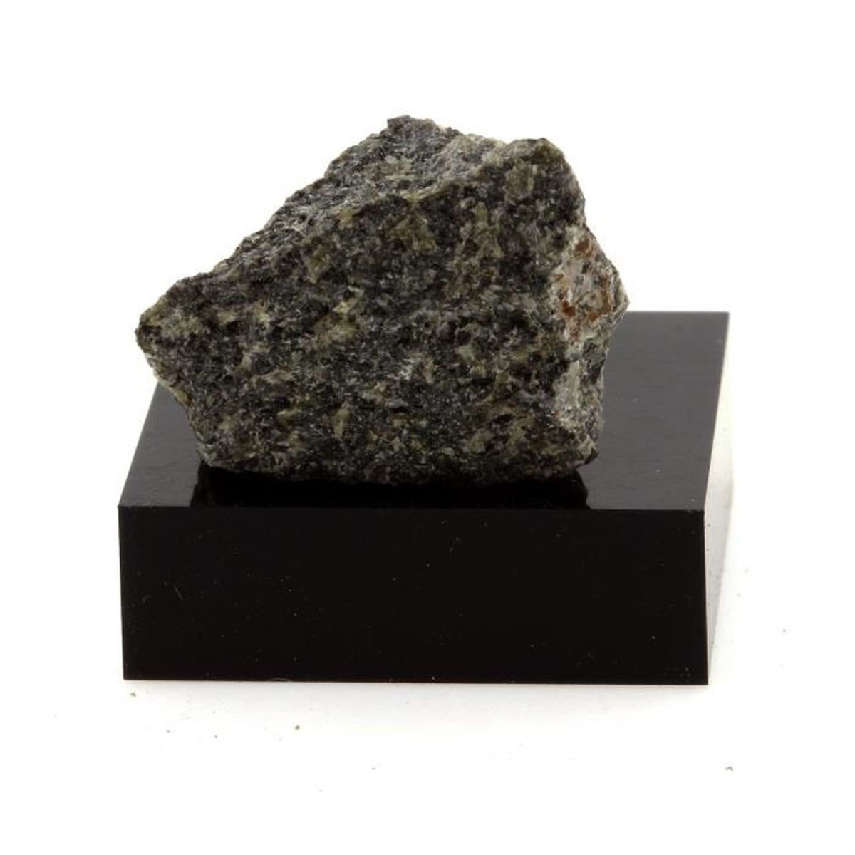 PierreGranite. 53.7 ct. Grenville, Québec, Canada Achat / Vente pierre vendue seule Mixte
