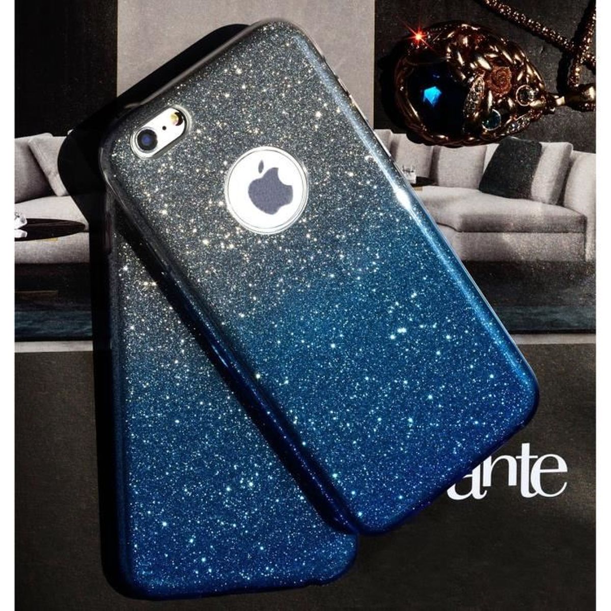 soraka coque iphone 6 soraka coque iphone 6