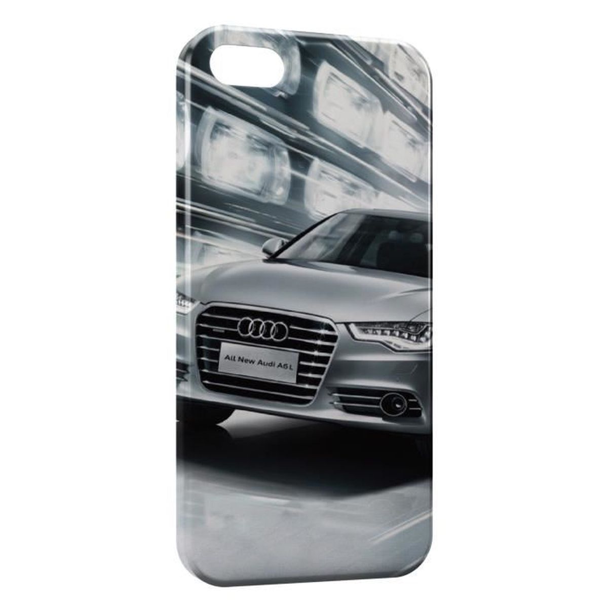 coque iphone 7 plus voiture coque iphone 7 plus voiture