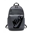 sac à dos nike pas cher