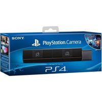 PACK ACCESSOIRE Playstation Camera PS4 PACK ACCESSOIRE Playstation Camera PS4