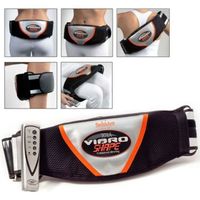 CEINTURE ÉLECTROSTIM Ceinture Amincissante Vibrante Chauffante Professi CEINTURE ÉLECTROSTIM Ceinture Amincissante Vibrante Chauffante Professi