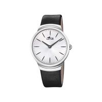 MONTRE Montre Homme Watches 18498-1 MONTRE Montre Homme Watches 18498-1