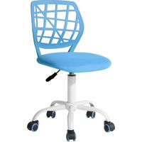 CHAISE DE BUREAU Homy Casa Chaise de bureau pour enfant Chaise pour CHAISE DE BUREAU Homy Casa Chaise de bureau pour enfant Chaise pour