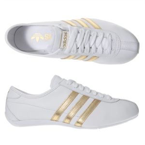 adidas okapi femme adidas okapi femme