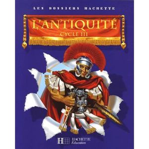 Livre Histoire Géographie Cm1 Achat Vente Livre Histoire - 