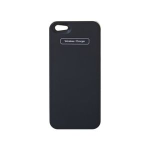 coque qi iphone 5 coque qi iphone 5