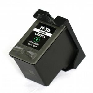 TÉLÉCHARGER GRATUITEMENT DRIVER HP PSC 1215 DRIVER HP 1215 PSC TÉLÉCHARGER GRATUITEMENT