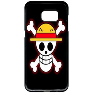 coque samsung galaxy s6 edge one piece coque samsung galaxy s6 edge one piece