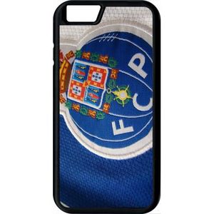 coque iphone 6 porto coque iphone 6 porto