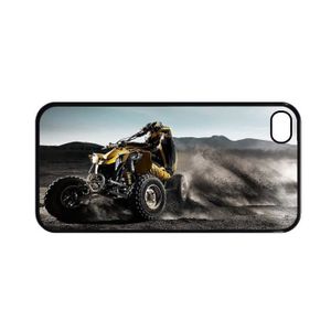 coque iphone 6 quad coque iphone 6 quad