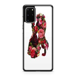 coque samsung galaxy s7 ohana coque samsung galaxy s7 ohana