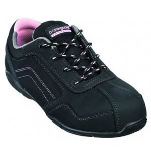 Chaussures Pas De Vente Sécurité Cher Page Achat Cdiscount 80 jLq34AR5