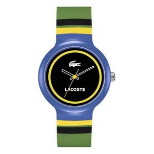 Lacoste Montre Vente Cuir Montre Cuir Lacoste Achat CdxtsQhr