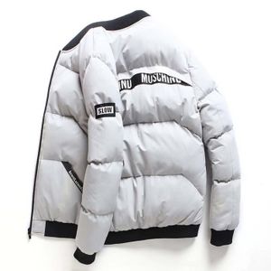 canada goose homme pas cher cdiscount canada goose homme pas cher cdiscount