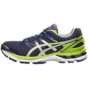 asics gt 3000 4 soldes