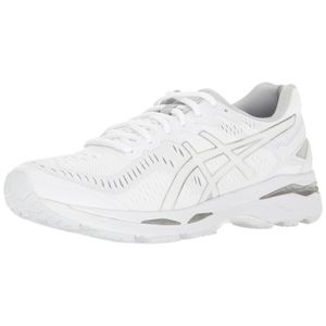 asics 46