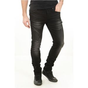 Jeans Redskins homme - Achat / Vente Jeans Redskins Homme pas cher ... JEANS Jean stretch Hammon2 -redskins Homme Coupe ajusté ...