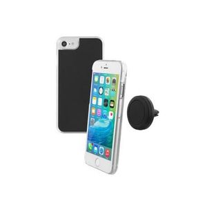coque eman iphone 6 coque eman iphone 6