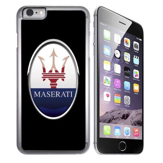 coque iphone 8 maserati coque iphone 8 maserati