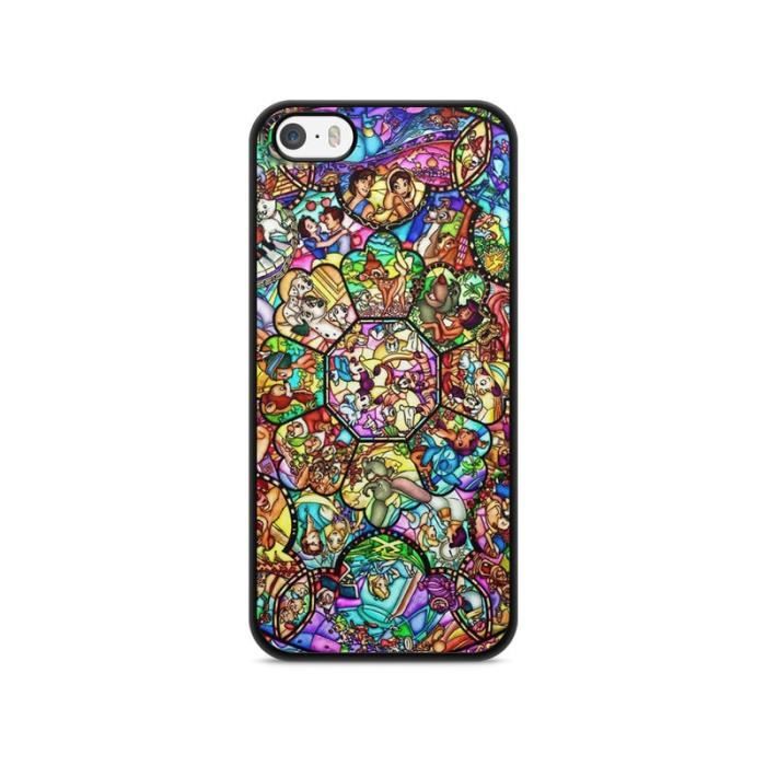 coque iphone 6 disney simba coque iphone 6 disney simba