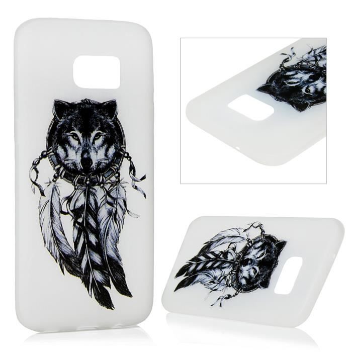 coque samsung galaxy s7 clochette coque samsung galaxy s7 clochette