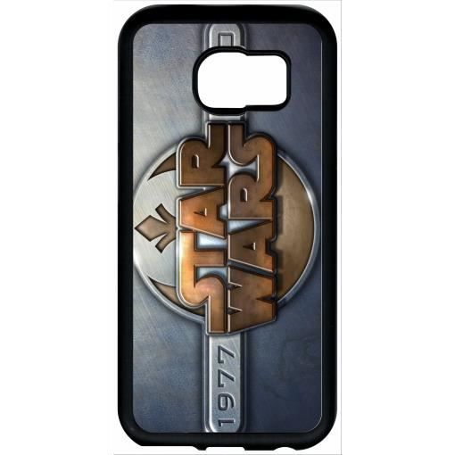 coque samsung s6 star wars coque samsung s6 star wars