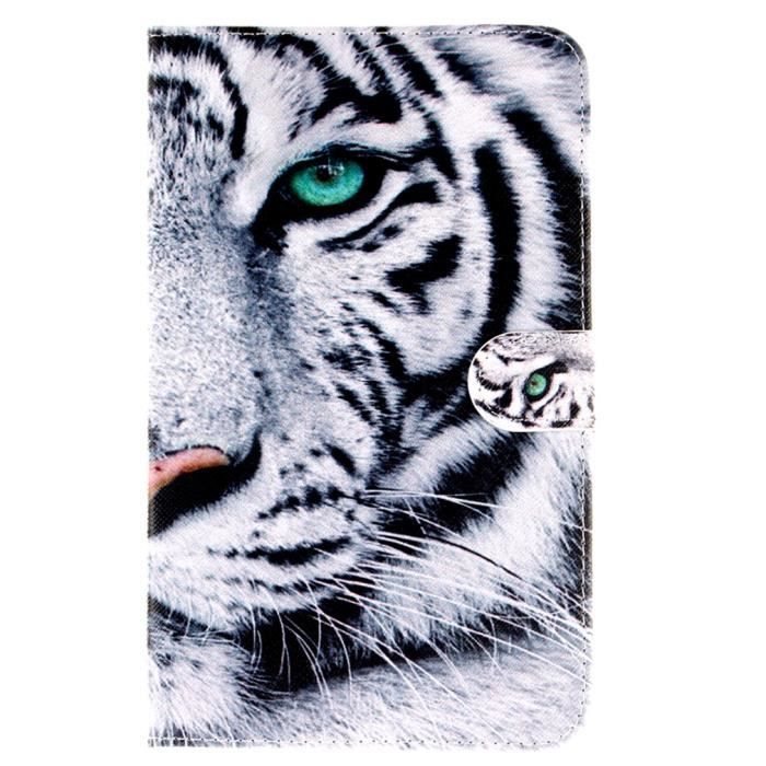 coque samsung galaxy tab 3 8 coque samsung galaxy tab 3 8