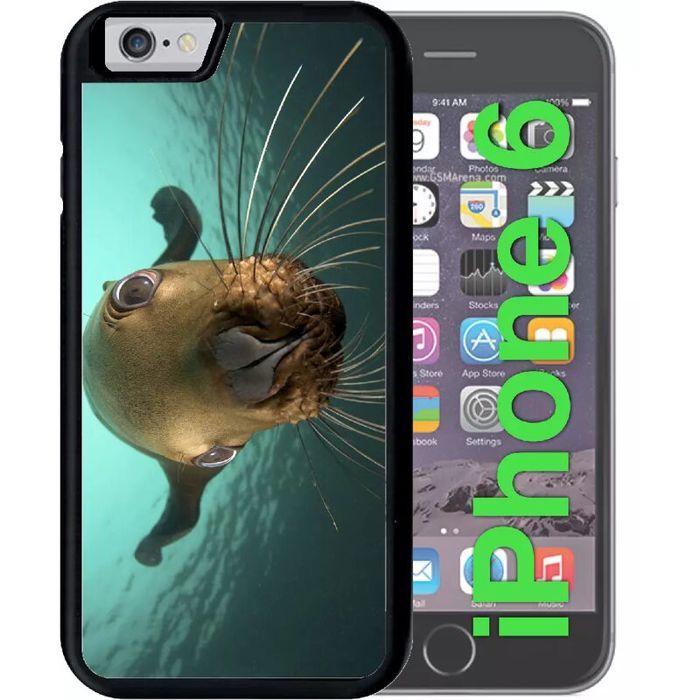loutre coque iphone 6 loutre coque iphone 6