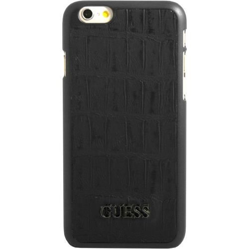 coque iphone 6 guess coque iphone 6 guess
