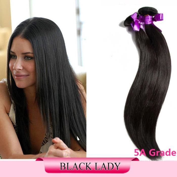 achat de cheveux achat de cheveux