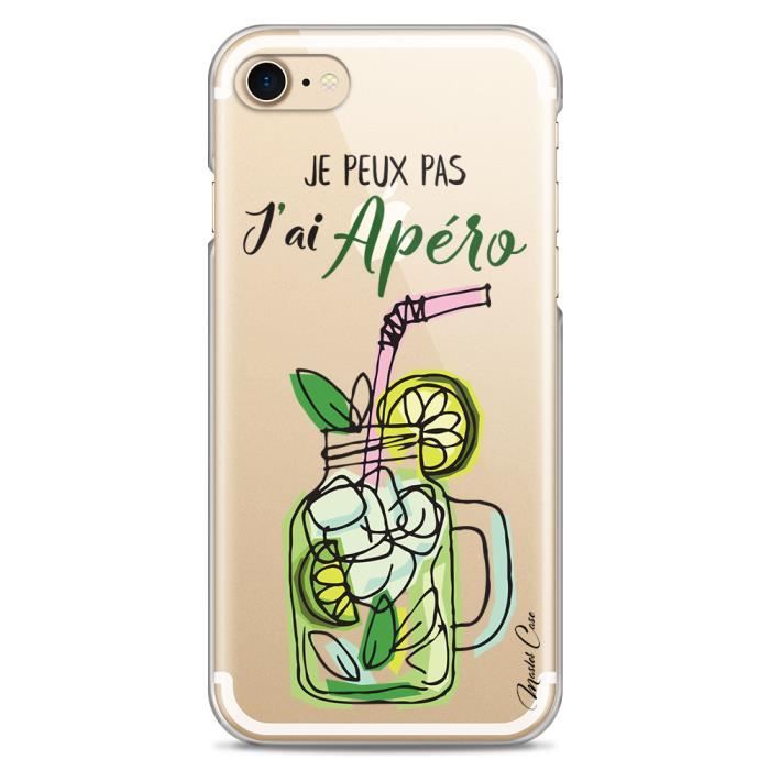 coque iphone 8 motif nature coque iphone 8 motif nature