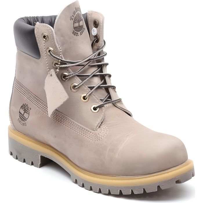 timberland adulte timberland adulte