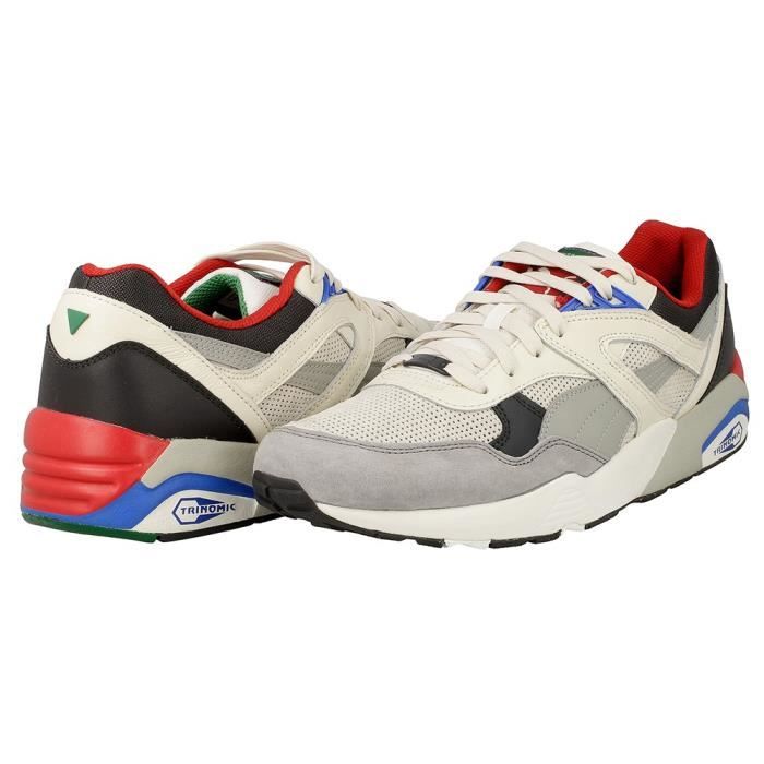 chaussure puma r698 chaussure puma r698