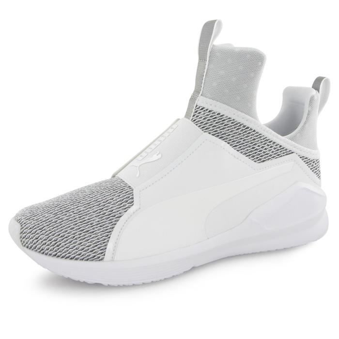 puma fierce pas cher puma fierce pas cher