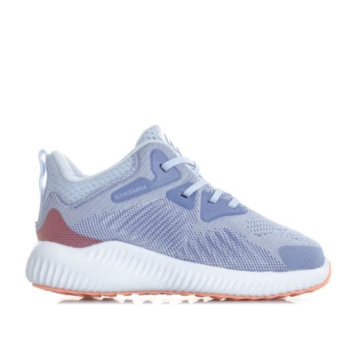 adidas alphabounce fille adidas alphabounce fille