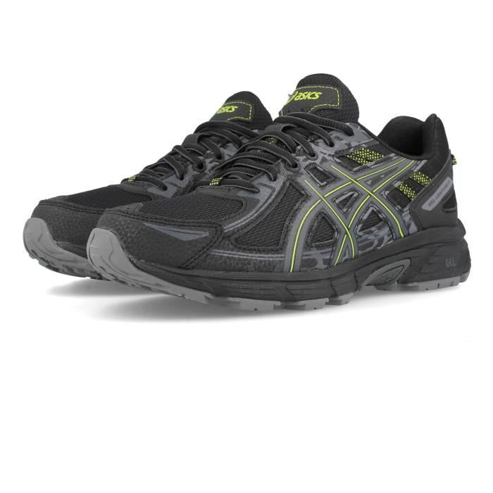 asics femme running 43 asics femme running 43
