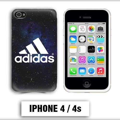 iphone coque 4 iphone coque 4