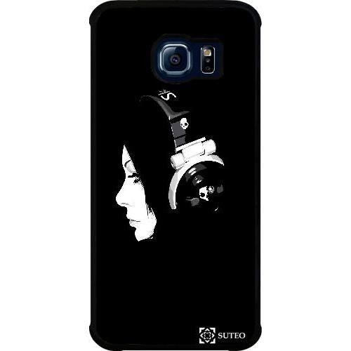 samsung galaxy s6 coque music samsung galaxy s6 coque music