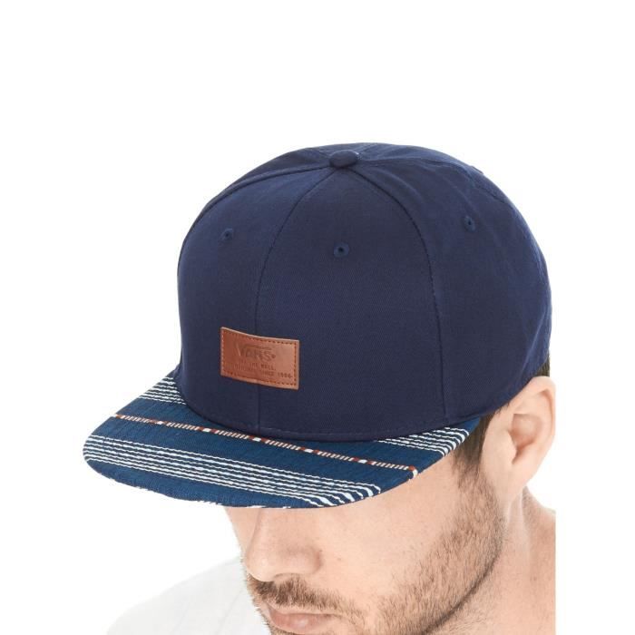 casquette vans allover casquette vans allover