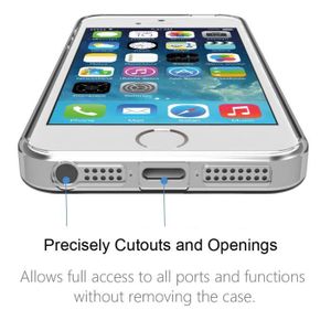 coque iphone 5 dinosaure coque iphone 5 dinosaure