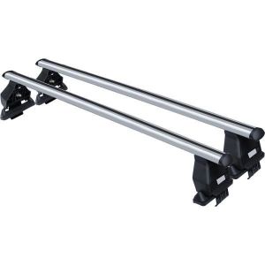 Barre de toit clio 2 Achat / Vente pas cher