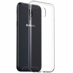 coque samsung j7 2017 plume coque samsung j7 2017 plume