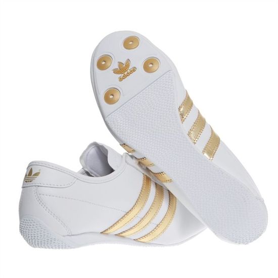 adidas okapi femme adidas okapi femme